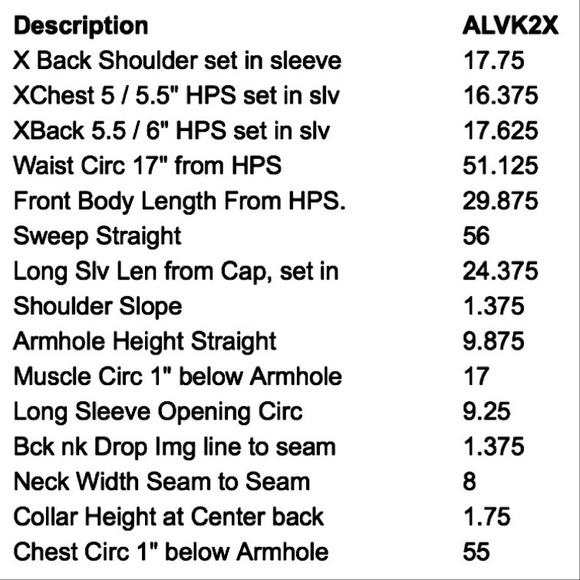 Lisa Rinna Cowl Neck Top with Faux Leather Details - Picture 8 of 8